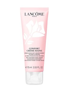 Lancôme - Confort Hand Cream -käsivoide 75 ml | Stockmann