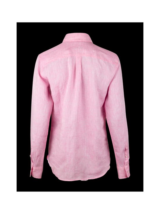 Stenströms - Siri lina krekls - 20251V PINK | Stockmann - photo 2