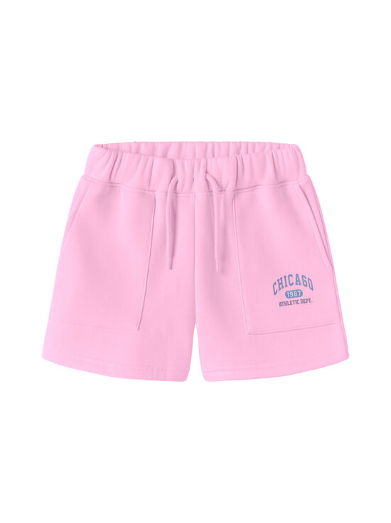 Name It - NkfFabia-shortsit - PIROUETTE | Stockmann - photo 1