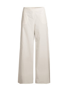 Pennyblack - Pbpmappa-housut - 1 IVORY | Stockmann