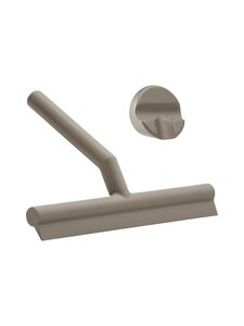 Zone Denmark - Dušikaabits Solo - TAUPE | Stockmann