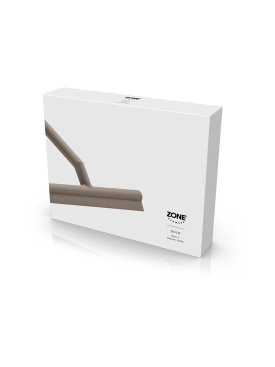 Zone Denmark - Dušikaabits Solo - TAUPE | Stockmann - photo 2