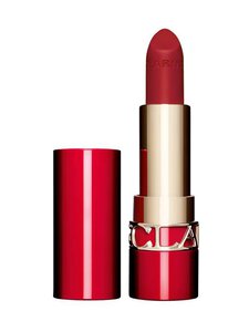 Clarins - Joli Rouge Velvet -huulipuna | Stockmann