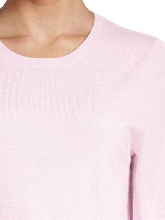 Repeat - Kashmirneule - BLUSH (1704) - photo 4 Repeat - Kashmirneule - BLUSH (1704) | Stockmann - photo 4