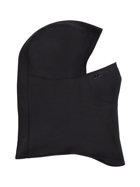 J.Lindeberg - Tuukrimüts Blizzard - 9999 BLACK | Stockmann - photo 1