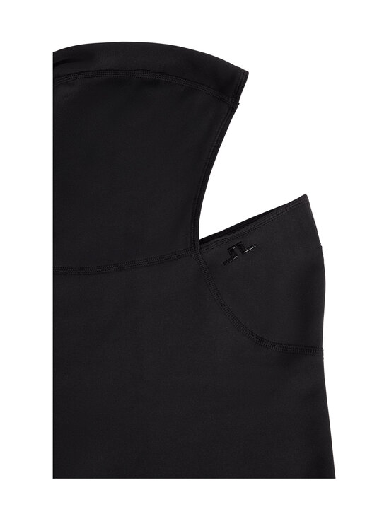 J.Lindeberg - Tuukrimüts Blizzard - 9999 BLACK | Stockmann - photo 3