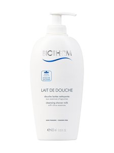 Biotherm - Dušipiim Lait de Douche 400 ml | Stockmann