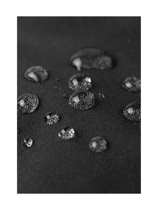 Reima - Kindad Tehden - 9990 BLACK - photo 4 Reima - Kindad Tehden - 9990 BLACK | Stockmann - photo 4