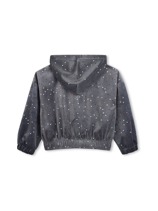 Billieblush - Huppari - 83 CHARCOAL GREY | Stockmann - photo 2