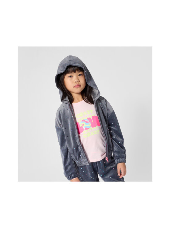 Billieblush - Huppari - 83 CHARCOAL GREY | Stockmann - photo 4
