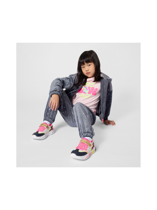 Billieblush - Huppari - 83 CHARCOAL GREY | Stockmann - photo 5