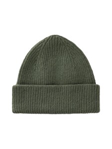 Le Bonnet - Beanie - CROCO | Stockmann