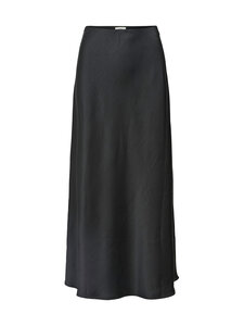 Object - ObjChilli svārki - BLACK | Stockmann