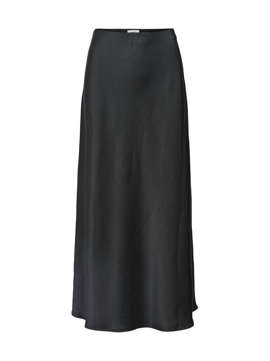 Object - ObjChilli svārki - BLACK | Stockmann - photo 1