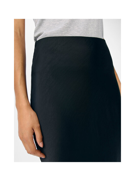 Object - ObjChilli svārki - BLACK | Stockmann - photo 5