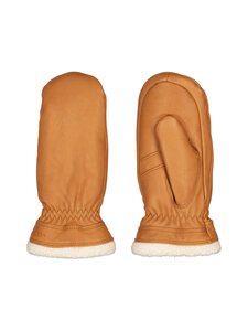 Hestra - Boda-nahkarukkaset - 710 CORK | Stockmann