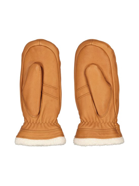 Hestra - Boda-nahkarukkaset - 710 CORK | Stockmann - photo 3