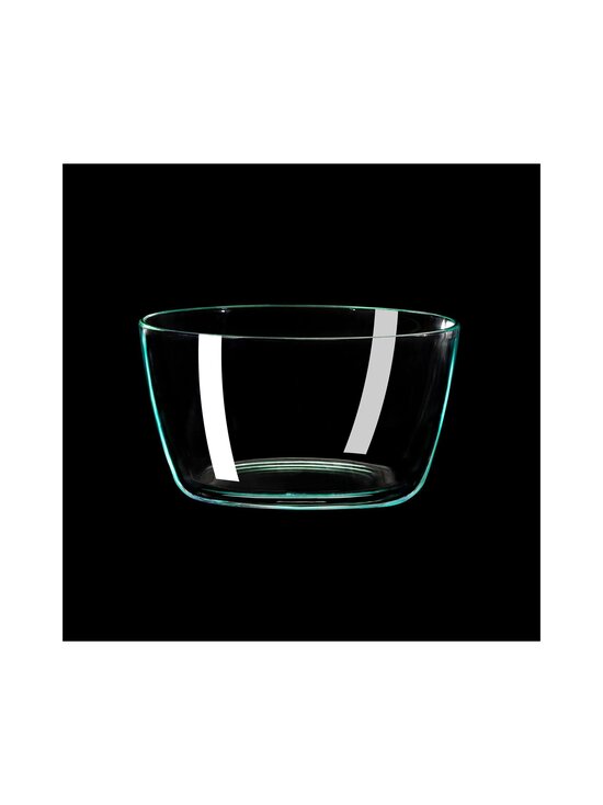 OXO - Klaasist salativurr Good Grips - TRANSPARENT, BLACK - photo 3 OXO - Klaasist salativurr Good Grips - TRANSPARENT, BLACK | Stockmann - photo 3