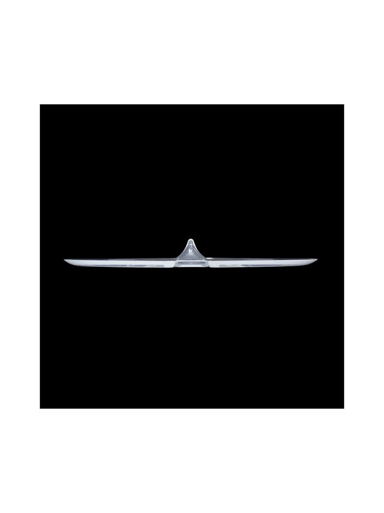 OXO - Klaasist salativurr Good Grips - TRANSPARENT, BLACK - photo 5 OXO - Klaasist salativurr Good Grips - TRANSPARENT, BLACK | Stockmann - photo 5