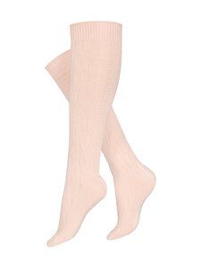 Vogue - Põlvikud Novah - 6435 POWDER ROSE Vogue - Põlvikud Novah - 6435 POWDER ROSE | Stockmann