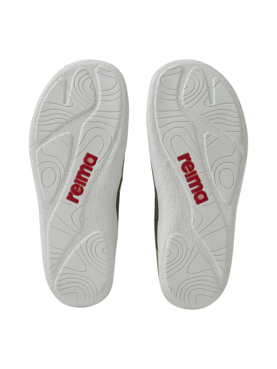 Reima - Sandaalid Valoa Barefoot - 8920 GREYISH GREEN - photo 4 Reima - Sandaalid Valoa Barefoot - 8920 GREYISH GREEN | Stockmann - photo 4