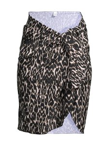 Damella - Hawaii Greta -saronki - 195 LEO | Stockmann