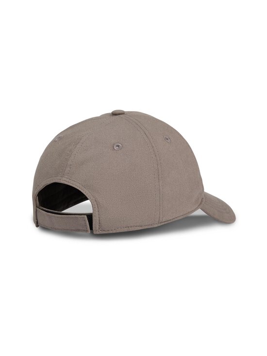BOSS - Derrel-lippalakki - 294 OPEN BEIGE - photo 2 BOSS - Derrel-lippalakki - 294 OPEN BEIGE | Stockmann - photo 2