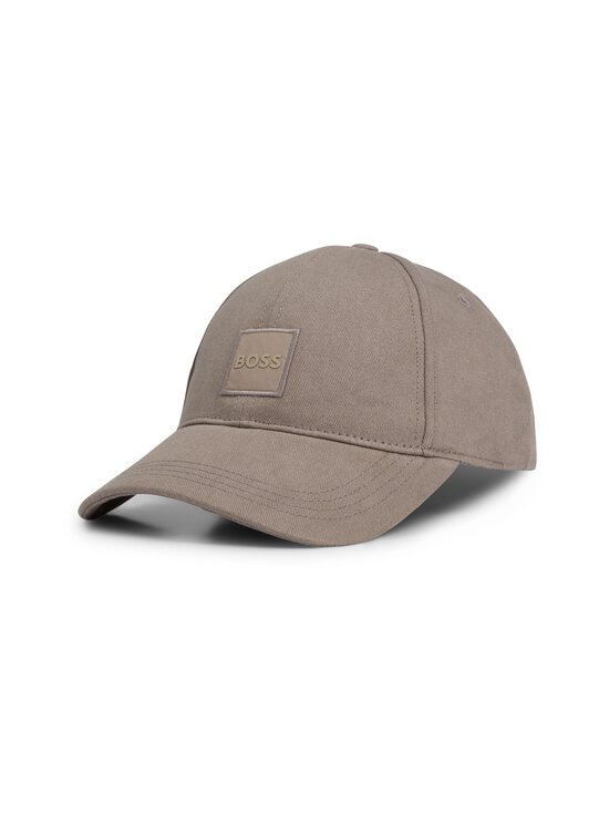 BOSS - Derrel-lippalakki - 294 OPEN BEIGE - photo 3 BOSS - Derrel-lippalakki - 294 OPEN BEIGE | Stockmann - photo 3