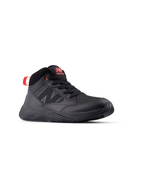 800T Bungee Lace with Top Strap -tennarit