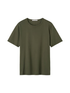 Tiger of Sweden - T-särk Olaf - 420 MUD | Stockmann