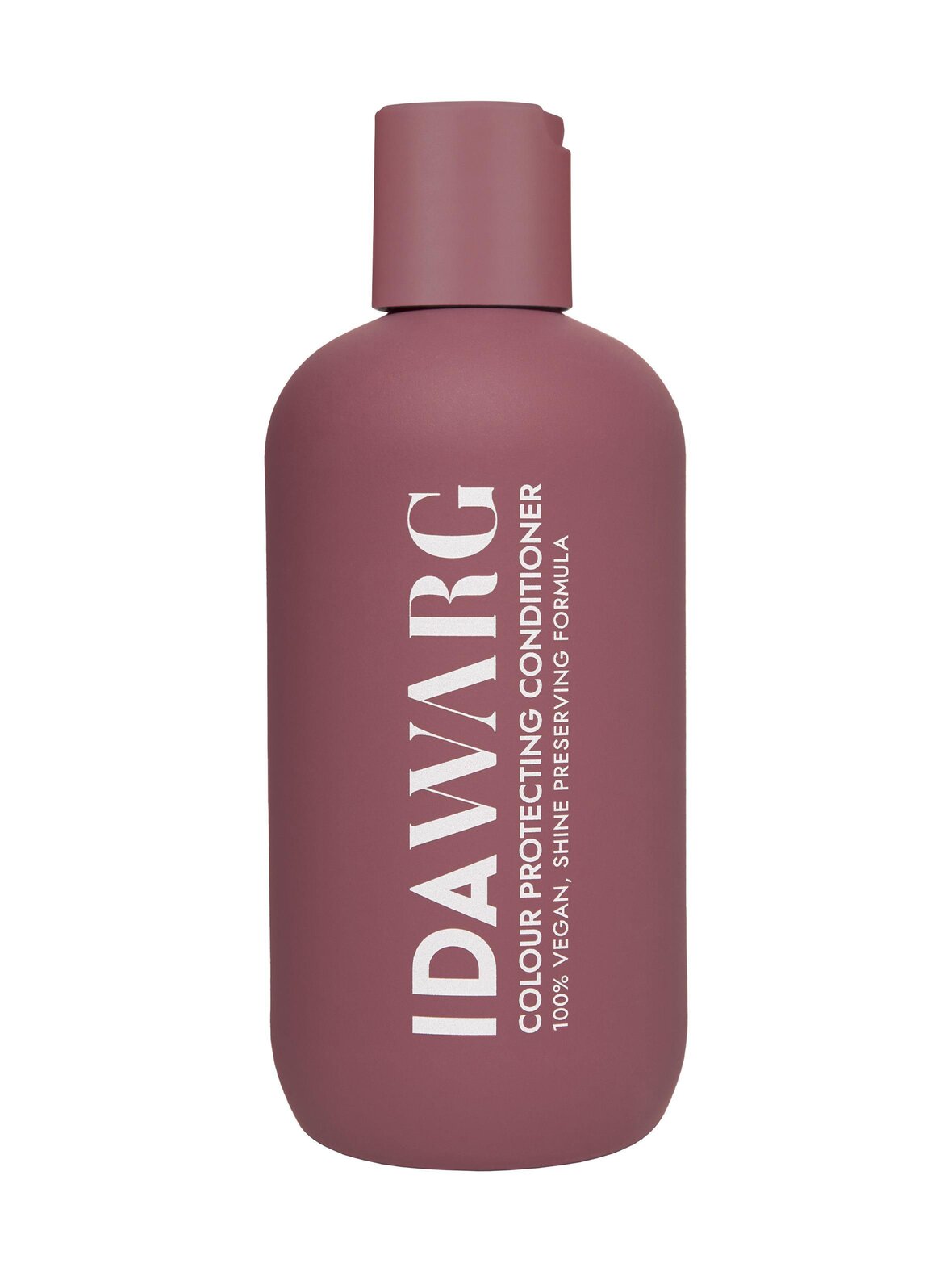 Colour Protecting Conditioner -hoitoaine värjätyille 250 ml