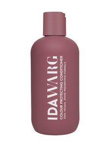 Ida Warg Beauty - Palsam Colour Protecting Conditioner 250 ml | Stockmann