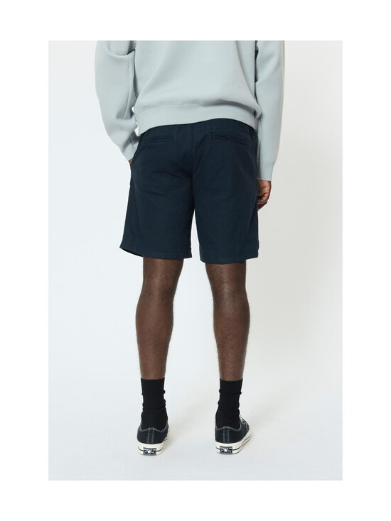 Matinique - MAbarton-shortsit - 194011 DARK NAVY | Stockmann - photo 3