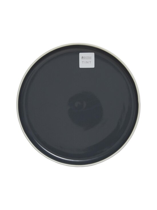 Tint-lautanen 20 cm