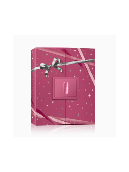Clinique - Days of Clinique Advent Calendar kosmētikas adventes kalendārs - NOCOL | Stockmann - photo 8