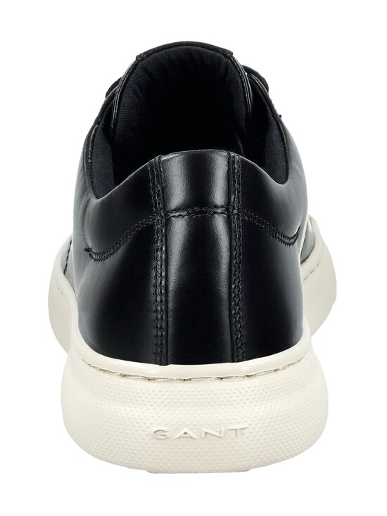 GANT - Nahast tennised Joree - 5 BLACK - photo 3 GANT - Nahast tennised Joree - 5 BLACK | Stockmann - photo 3