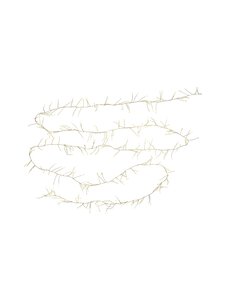 Airam - Sani-valosarja LED-valoilla 2.4 m - NO COL Airam - Sani-valosarja LED-valoilla 2.4 m - NO COL | Stockmann