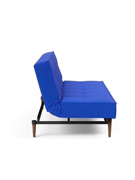 Innovation Living - Splitback Styletto -vuodesohva - SININEN - photo 5 Innovation Living - Splitback Styletto -vuodesohva - SININEN | Stockmann - photo 5