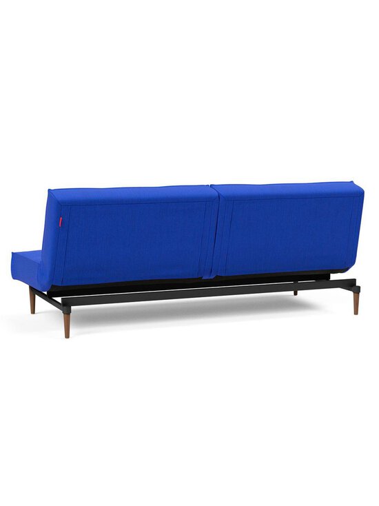 Innovation Living - Splitback Styletto -vuodesohva - SININEN - photo 8 Innovation Living - Splitback Styletto -vuodesohva - SININEN | Stockmann - photo 8