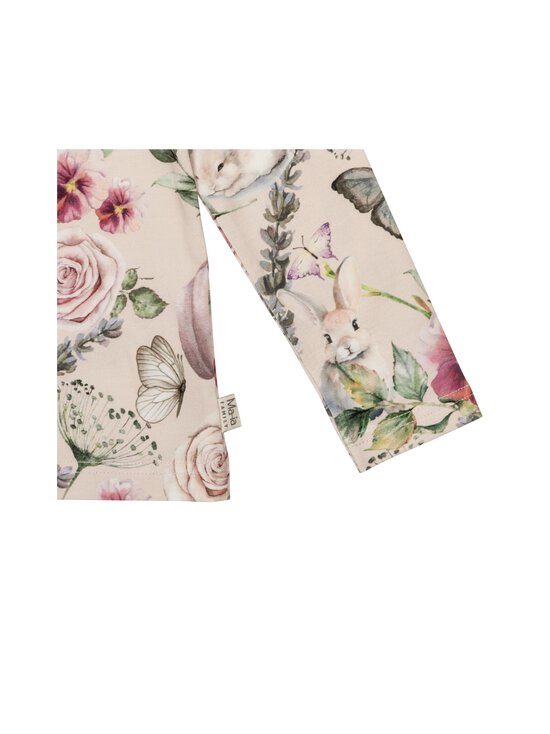 Maia Family - Violet-paita - BEIGE | Stockmann - photo 3