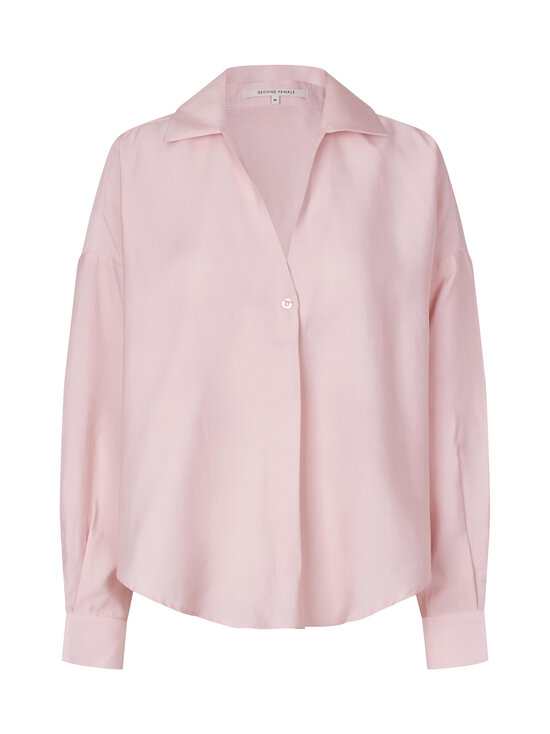 SECOND FEMALE - Pluus Timeline - 9411 PALE LILAC | Stockmann - photo 1