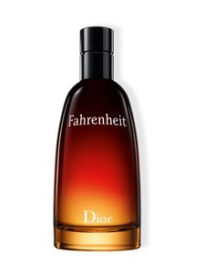 DIOR - Fahrenheit After Shave -partavesi | Stockmann
