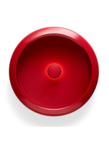 Fatboy - Oloha-valaisin - PUNAINEN | Stockmann