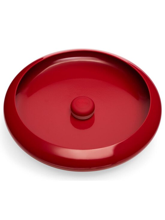 Fatboy - Oloha-valaisin - PUNAINEN - photo 3 Fatboy - Oloha-valaisin - PUNAINEN | Stockmann - photo 3