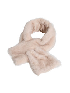 Vila - ViAmelia-huivi - CEMENT | Stockmann