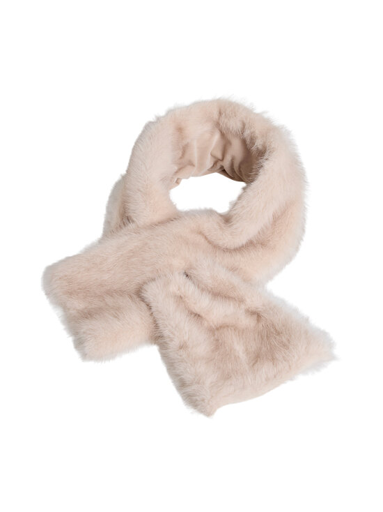 Vila - ViAmelia-huivi - CEMENT | Stockmann - photo 1