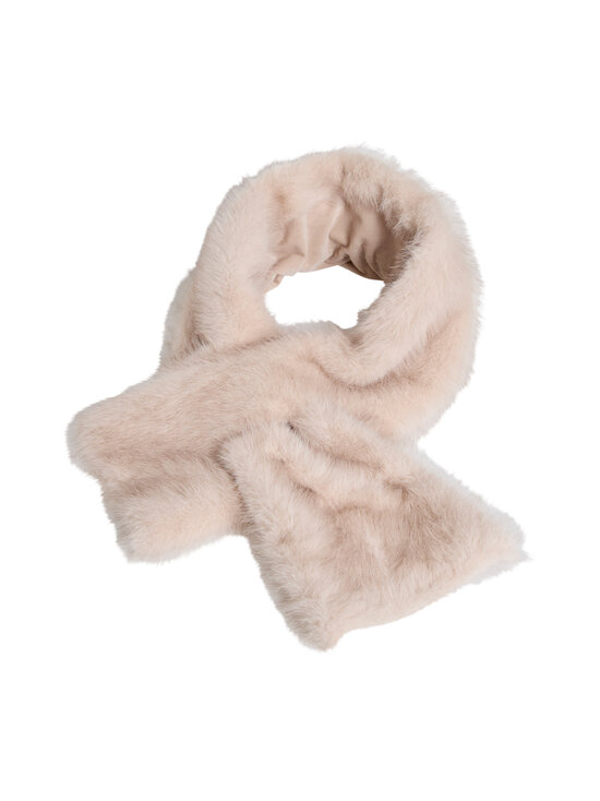 Vila - ViAmelia-huivi - CEMENT | Stockmann - photo 2