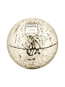 Babor - HSR Lifting Eye Cream -silmänympärysvoide Babor - HSR Lifting Eye Cream -silmänympärysvoide | Stockmann
