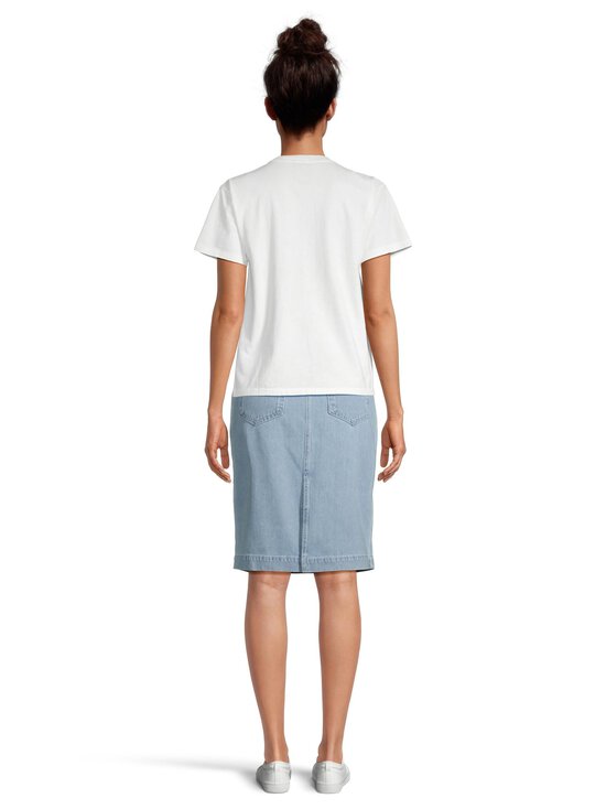 Polo Ralph Lauren - T-krekls - ANTIQUE WHITE - photo 3 Polo Ralph Lauren - T-krekls - ANTIQUE WHITE | Stockmann - photo 3