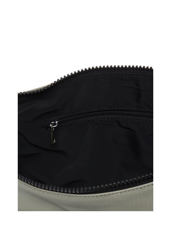 A.P.C - Besace Trek -laukku - AAE MASTIC | Stockmann - photo 3